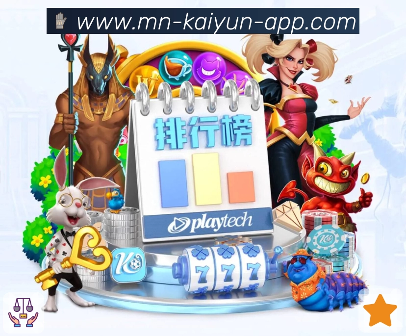 我们的使命与愿景